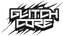 Logo Glitch Core